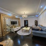 Продажа 3 комнатная Новостройка Хырдалан 2