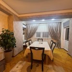 Продажа 3 комнат Новостройка, İnşaatçılar метро, пос. Йени Ясамал, Ясамал район 3