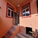 Satılır 3 otaqlı Həyət evi/villa Xırdalan 1