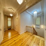 Satılır 7 otaqlı Həyət evi/villa, Masazır, Abşeron rayonu 26
