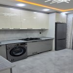 Аренда 2 комнатная Вторичка, м. Ази Асланова метро, пос. А.Асланов, Хетаи район 5