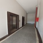 Продажа 2 комнат Новостройка, м. Эльмляр Академиясы метро, Ясамал район 14