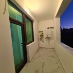 Продажа 3 комнат Новостройка, м. 8 Ноябрь метро, Медицинский Университет, Насими район 18