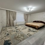 Посуточно 3 комнатная Новостройка Губа 9