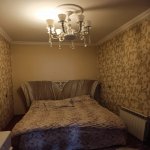 Продажа 5 комнатная Дома/Виллы, пос. Сураханы, Сураханы район 10