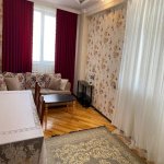 Аренда 2 комнат Новостройка, м. Ази Асланова метро, пос. А.Асланов, Хетаи район 16