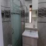 Kirayə (aylıq) 3 otaqlı Yeni Tikili, Gənclik metrosu, Nəsimi rayonu 5