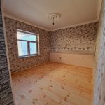 Satılır 3 otaqlı Həyət evi/villa Xırdalan 6