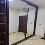Satılır 3 otaqlı Köhnə Tikili, İnşaatçılar metrosu, Yeni Yasamal qəs., Yasamal rayonu 17