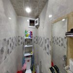 Satılır 3 otaqlı Həyət evi/villa, Masazır, Abşeron rayonu 17