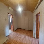 Kirayə (aylıq) 2 otaqlı Köhnə Tikili, Nəsimi rayonu 1