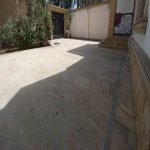 Satılır 6 otaqlı Həyət evi/villa, Azadlıq metrosu, Binəqədi rayonu 42