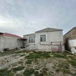 Satılır 3 otaqlı Həyət evi/villa, Binə qəs., Xəzər rayonu 1