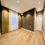 Satılır 4 otaqlı Həyət evi/villa, Şüvəlan, Xəzər rayonu 14