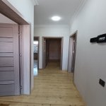 Satılır 3 otaqlı Həyət evi/villa, Binə qəs., Xəzər rayonu 4