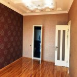Satılır 6 otaqlı Həyət evi/villa, Badamdar qəs., Səbail rayonu 6