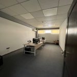 Satılır Obyekt, Xətai metrosu, Xətai rayonu 17