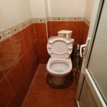 Продажа 2 комнат Вторичка, м. Азадлыг метро, 8-ой микрорайон, Бинагадинский р-н район 21