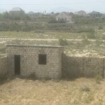 Satılır Torpaq Sumqayıt 3