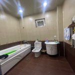 Satılır 6 otaqlı Həyət evi/villa Sumqayıt 10