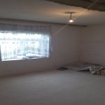 Satılır 3 otaqlı Həyət evi/villa, Hövsan qəs., Suraxanı rayonu 5
