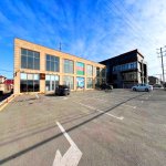 Kirayə (aylıq) Obyekt, Zabrat qəs., Sabunçu rayonu 9