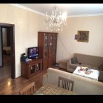 Kirayə (aylıq) 3 otaqlı Həyət evi/villa, Mərdəkan, Xəzər rayonu 5