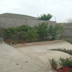Satılır 3 otaqlı Həyət evi/villa, Binə qəs., Xəzər rayonu 10