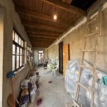 Продажа 4 комнатная Дома/Виллы, пос. Забрат, Сабунчу район 6