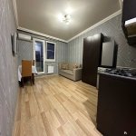 Kirayə (aylıq) 1 otaqlı Yeni Tikili, 20 Yanvar metrosu, Yasamal rayonu 5