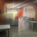 Kirayə (aylıq) Obyekt, Gənclik metrosu, Nərimanov rayonu 10