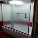 Kirayə (aylıq) 3 otaqlı Yeni Tikili, Nəriman Nərimanov metrosu, Nərimanov rayonu 15