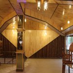 Продажа Объект, İnşaatçılar метро, пос. Йени Ясамал, 28 Малл, Ясамал район 8