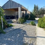 Посуточно 3 комнатная Дома/Виллы, пос. Сабунчу, Сабунчу район 23