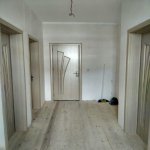 Satılır 3 otaqlı Həyət evi/villa, Binə qəs., Xəzər rayonu 5