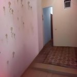 Satılır 3 otaqlı Köhnə Tikili Sumqayıt 7