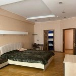 Kirayə (aylıq) 2 otaqlı Yeni Tikili, 28 May metrosu, 28 Mall, Nəsimi rayonu 2