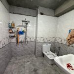 Продажа 3 комнатная Новостройка Хырдалан 8