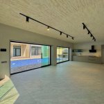 Satılır 5 otaqlı Bağ evi, Mərdəkan, Xəzər rayonu 15
