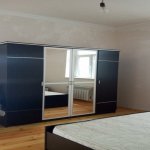 Kirayə (aylıq) 3 otaqlı Həyət evi/villa, Masazır, AAAF PARK, Abşeron rayonu 4