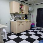 Kirayə (aylıq) 3 otaqlı Ofis, Nəriman Nərimanov metrosu, Nərimanov rayonu 20