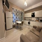 Kirayə (aylıq) 4 otaqlı Həyət evi/villa, Mərdəkan, Xəzər rayonu 20