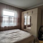 Продажа 2 комнат Дома/Виллы, пос. Биня, Хязяр район 5