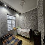 Satılır 3 otaqlı Həyət evi/villa, Xəzər rayonu 4