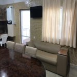 Kirayə (aylıq) 5 otaqlı Bağ evi, Sabunçu rayonu 7
