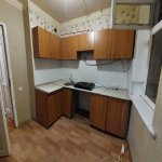 Kirayə (aylıq) 2 otaqlı Köhnə Tikili, Qaraçuxur qəs., Suraxanı rayonu 8