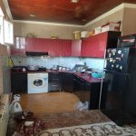 Satılır 3 otaqlı Həyət evi/villa Xırdalan 9