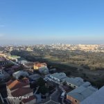 Kirayə (aylıq) 3 otaqlı Yeni Tikili, Neftçilər metrosu, 8-ci kilometr, Nizami rayonu 14