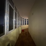 Аренда 3 комнатная Новостройка, м. 8 Ноябрь метро, Насими район 10