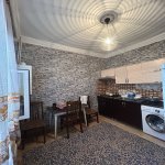 Satılır 5 otaqlı Həyət evi/villa, Azadlıq metrosu, Biləcəri qəs., Binəqədi rayonu 10